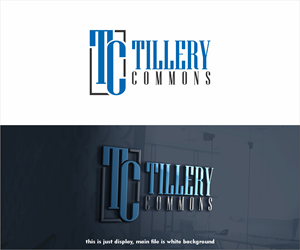 Design de Logo par alkaline pour Maykus Homes and Neighborhoods | Design : #28642206