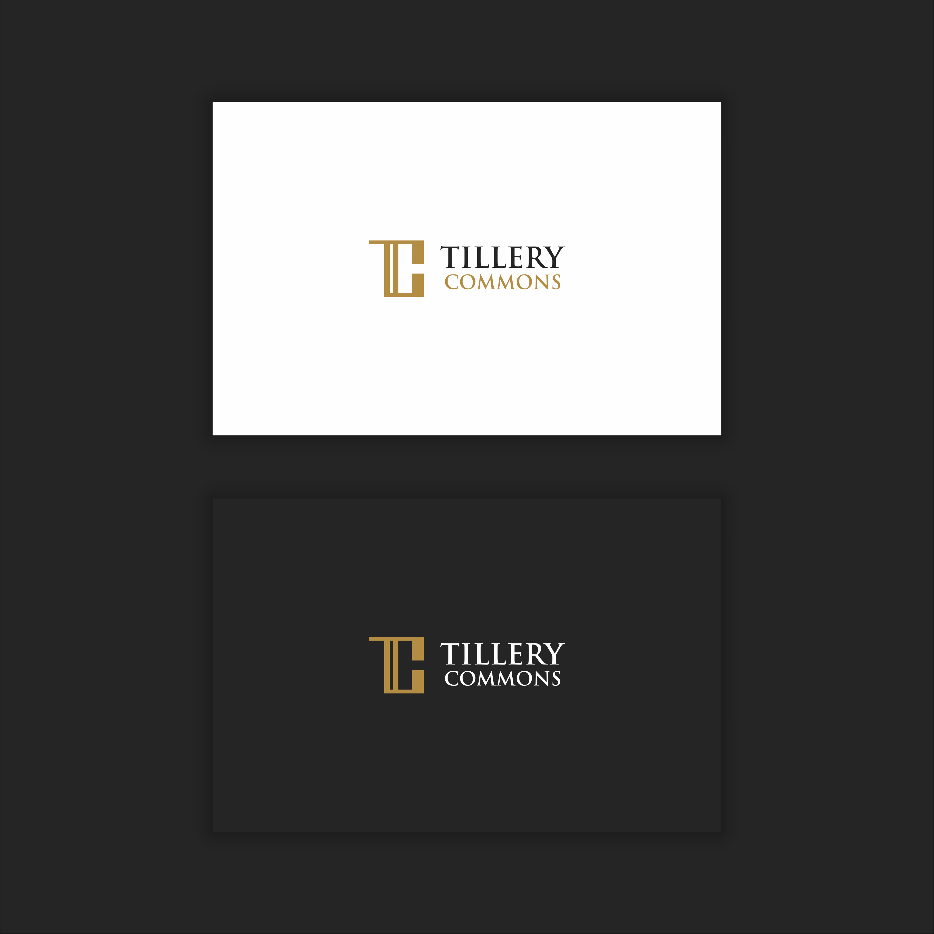 Design de Logo par melzh pour Maykus Homes and Neighborhoods | Design #28643399