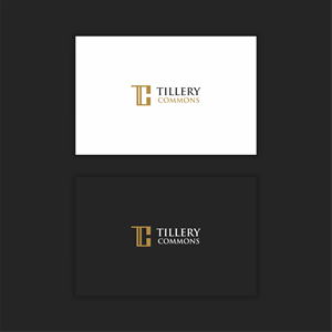 Logo-Design von melzh für Maykus Homes and Neighborhoods | Design #28643399