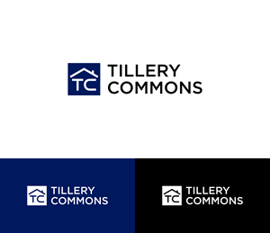 Logo Design by JayaArt