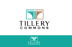 Logo Design by renderman