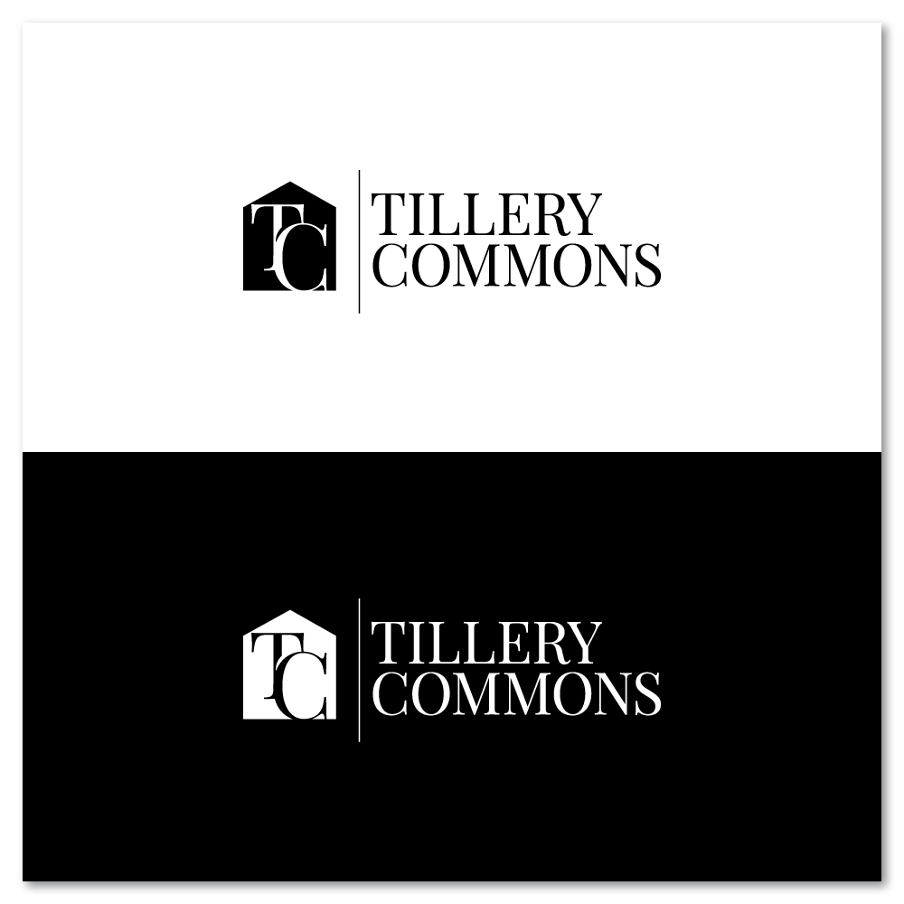 Design de Logo par Sujit Banerjee pour Maykus Homes and Neighborhoods | Design #28644744