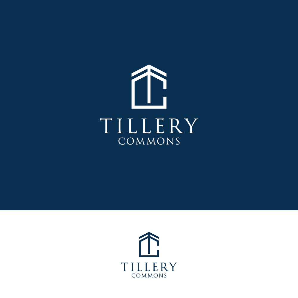 Design de Logo par Sujit Banerjee pour Maykus Homes and Neighborhoods | Design : #28644745