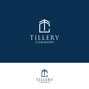 Design de Logo par Sujit Banerjee pour Maykus Homes and Neighborhoods | Design : #28644745