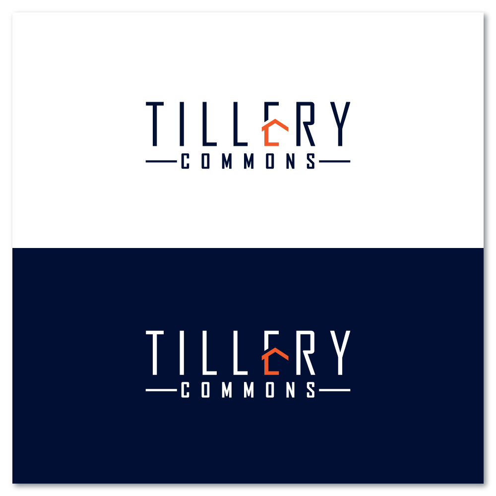 Design de Logo par Sujit Banerjee pour Maykus Homes and Neighborhoods | Design #28644746