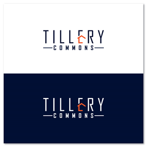 Design de Logo par Sujit Banerjee pour Maykus Homes and Neighborhoods | Design : #28644746