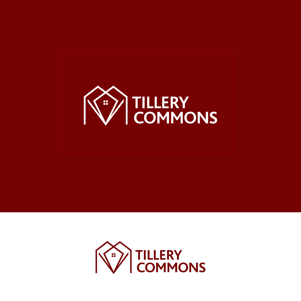 Design de Logo par Sujit Banerjee pour Maykus Homes and Neighborhoods | Design #28644747