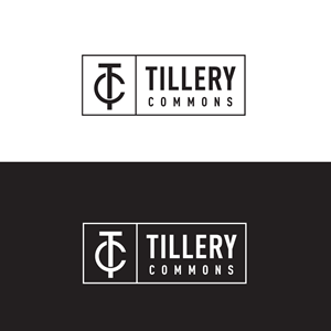 Design de Logo par Sujit Banerjee pour Maykus Homes and Neighborhoods | Design : #28644748