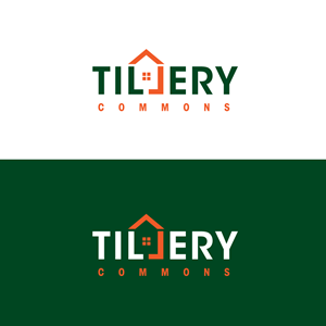 Design de Logo par Sujit Banerjee pour Maykus Homes and Neighborhoods | Design : #28644749