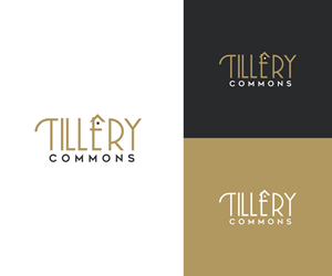 Design de Logo par ecorokerz pour Maykus Homes and Neighborhoods | Design : #28643124