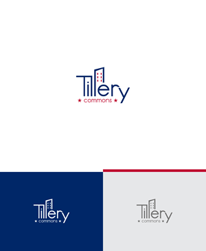 Design de Logo par ecorokerz pour Maykus Homes and Neighborhoods | Design : #28644038