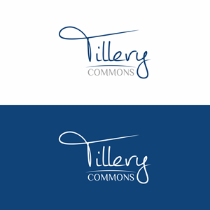 Design de Logo par aqilazhifara pour Maykus Homes and Neighborhoods | Design : #28642338