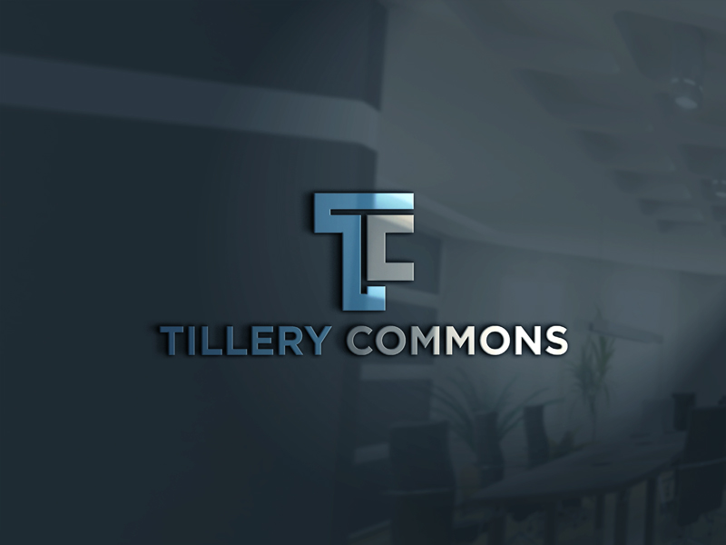 Logo Design by smdesign3 for Maykus Homes and Neighborhoods | Design #28648523