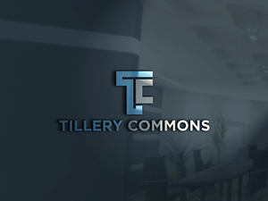 Design de Logo par smdesign3 pour Maykus Homes and Neighborhoods | Design : #28648523