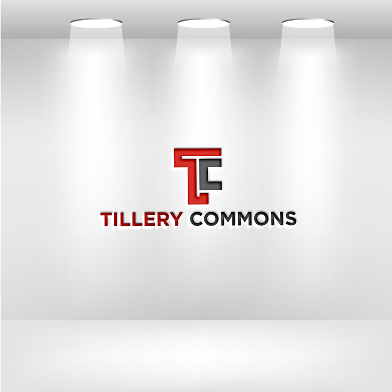 Logo Design by smdesign3 for Maykus Homes and Neighborhoods | Design #28648524