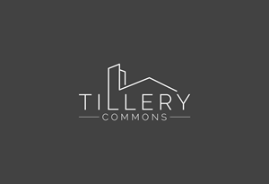 Design de Logo par Soonia pour Maykus Homes and Neighborhoods | Design : #28644291