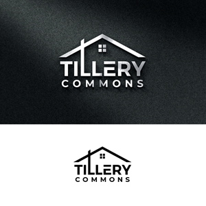 Design de Logo par AlphabetZero.co.uk pour Maykus Homes and Neighborhoods | Design : #28655761