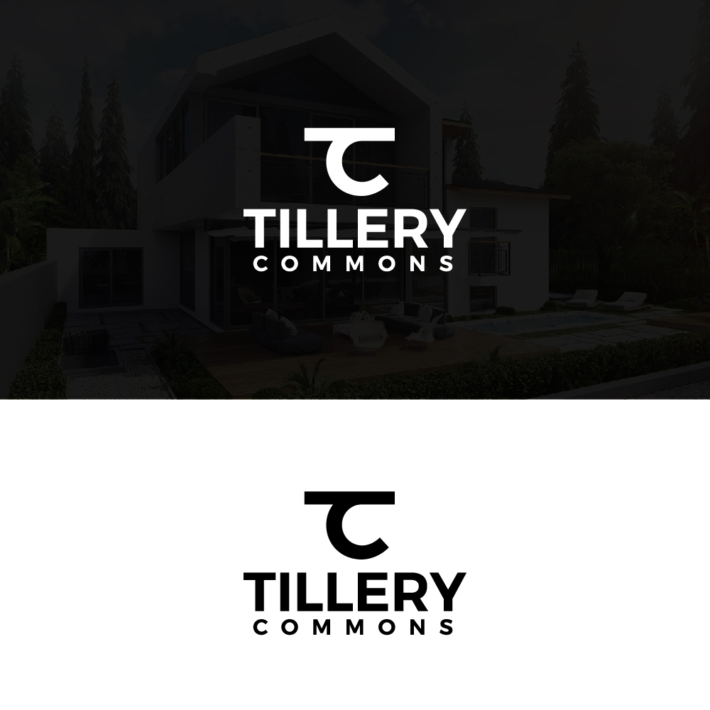 Design de Logo par AlphabetZero.co.uk pour Maykus Homes and Neighborhoods | Design #28655768