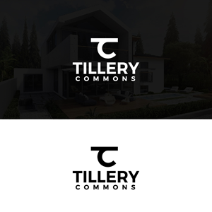 Design de Logo par AlphabetZero.co.uk pour Maykus Homes and Neighborhoods | Design : #28655768