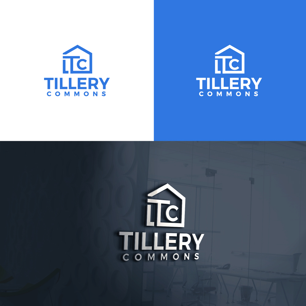 Design de Logo par AlphabetZero.co.uk pour Maykus Homes and Neighborhoods | Design #28655770