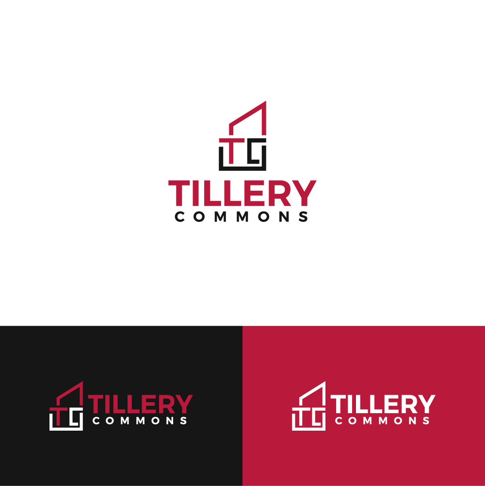 Diseño de Logo por AlphabetZero.co.uk para Maykus Homes and Neighborhoods | Diseño #28655778