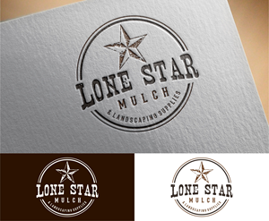 Logo Design by vta