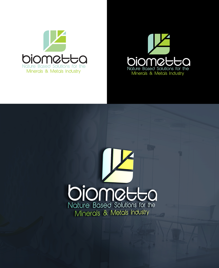 Logo Design by Myartstyle for this project | Design: #28649289