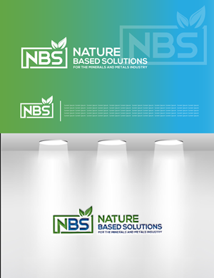 Logo Design by Mi Design1 for this project | Design: #28642550
