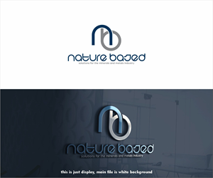 Logo Design by alkaline for this project | Design: #28642182