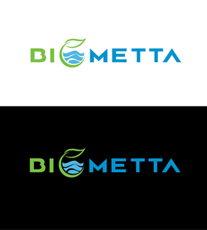 Logo Design by LogoPoko for this project | Design #28644721