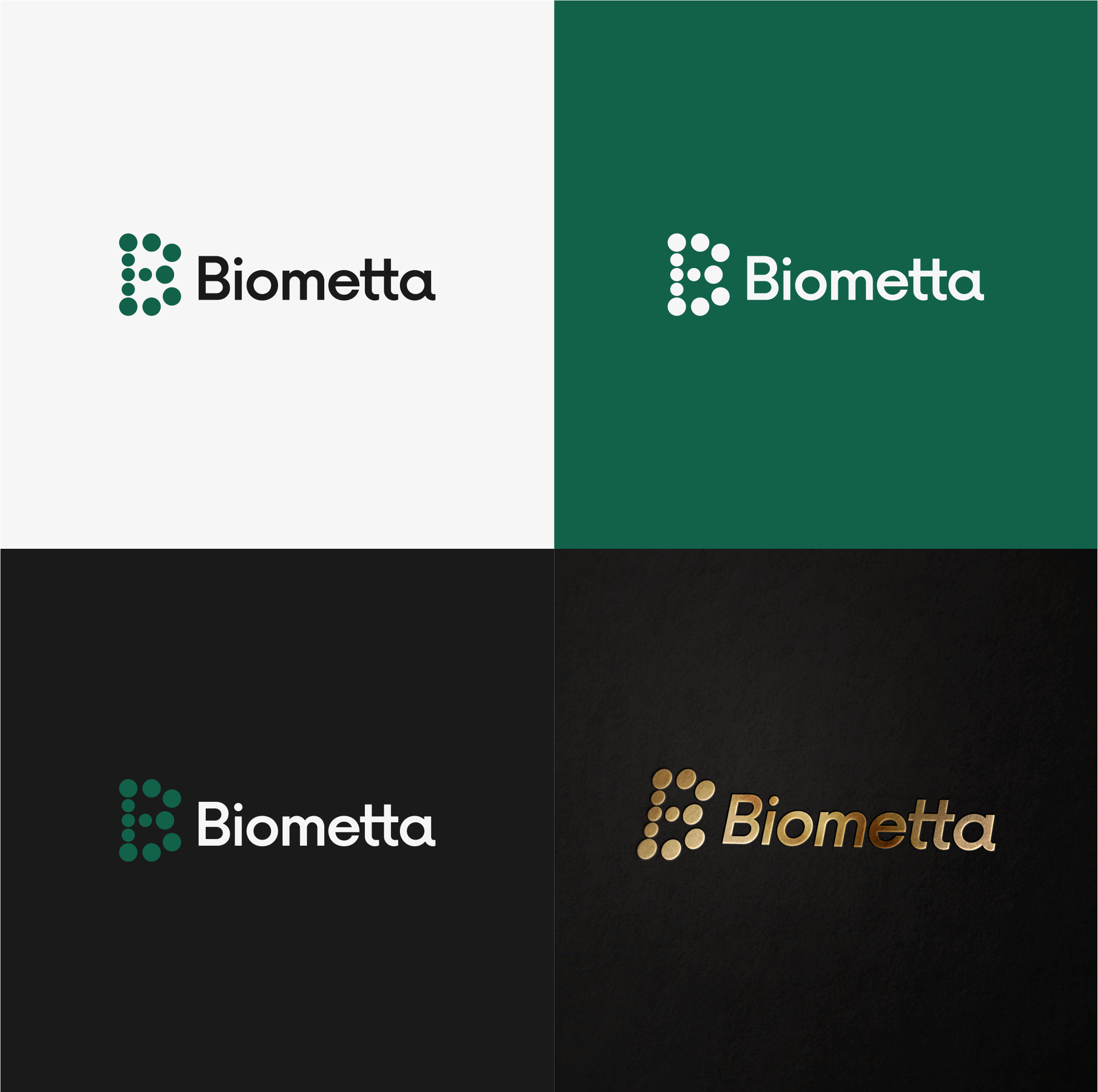 Logo Design by R!CKY for this project | Design #28646756
