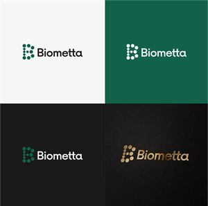 Logo Design by R!CKY for this project | Design: #28646756