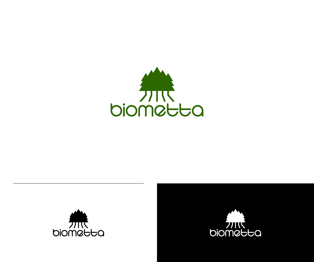 Logo Design by WahyuHMD for this project | Design #28647245