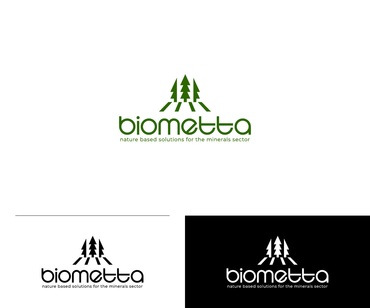 Diseño de Logo por WahyuHMD para este proyecto | Diseño #28650390