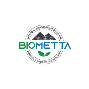 Logo Design by geni for this project | Design #28642918