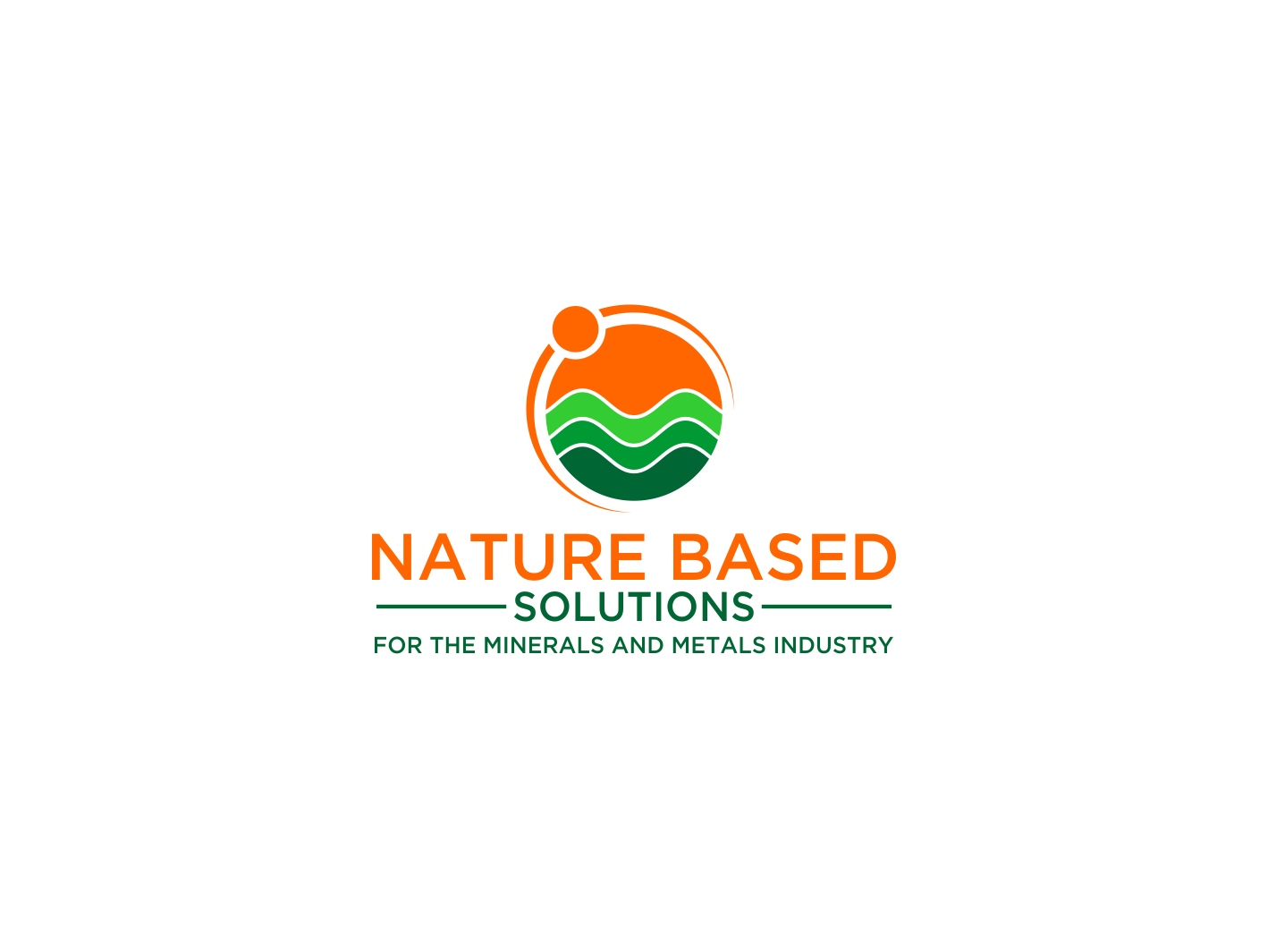 Logo Design by BNdesigner for this project | Design #28647415