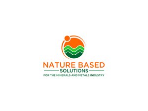 Logo Design by BNdesigner for this project | Design: #28647415