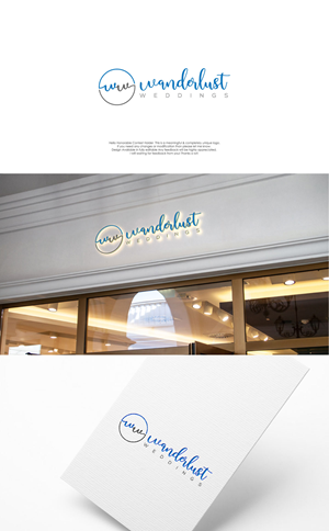 Design Graphique par LogoEon pour ce projet | Design : #28648084
