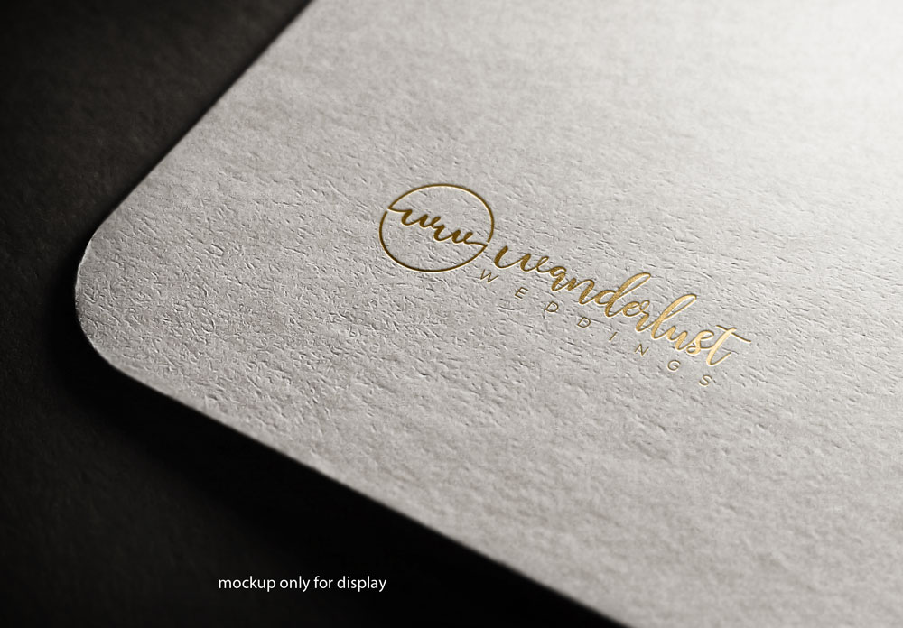 Design Graphique par LogoEon pour ce projet | Design #28648090