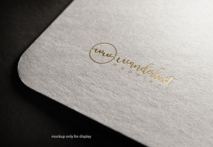 Design Graphique par LogoEon pour ce projet | Design : #28648090