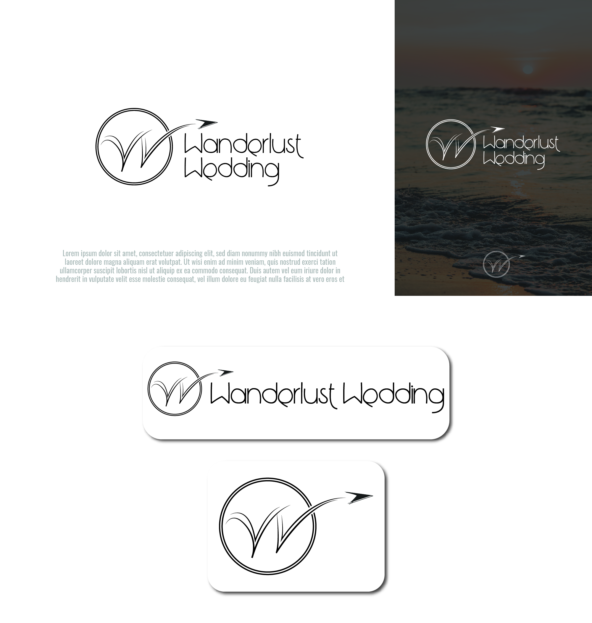 Grafik-Design von HMZDGN für dieses Projekt | Design #28651209