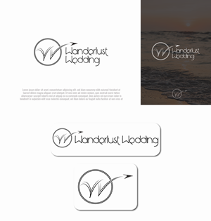 Design Graphique par HMZDGN pour ce projet | Design : #28651209