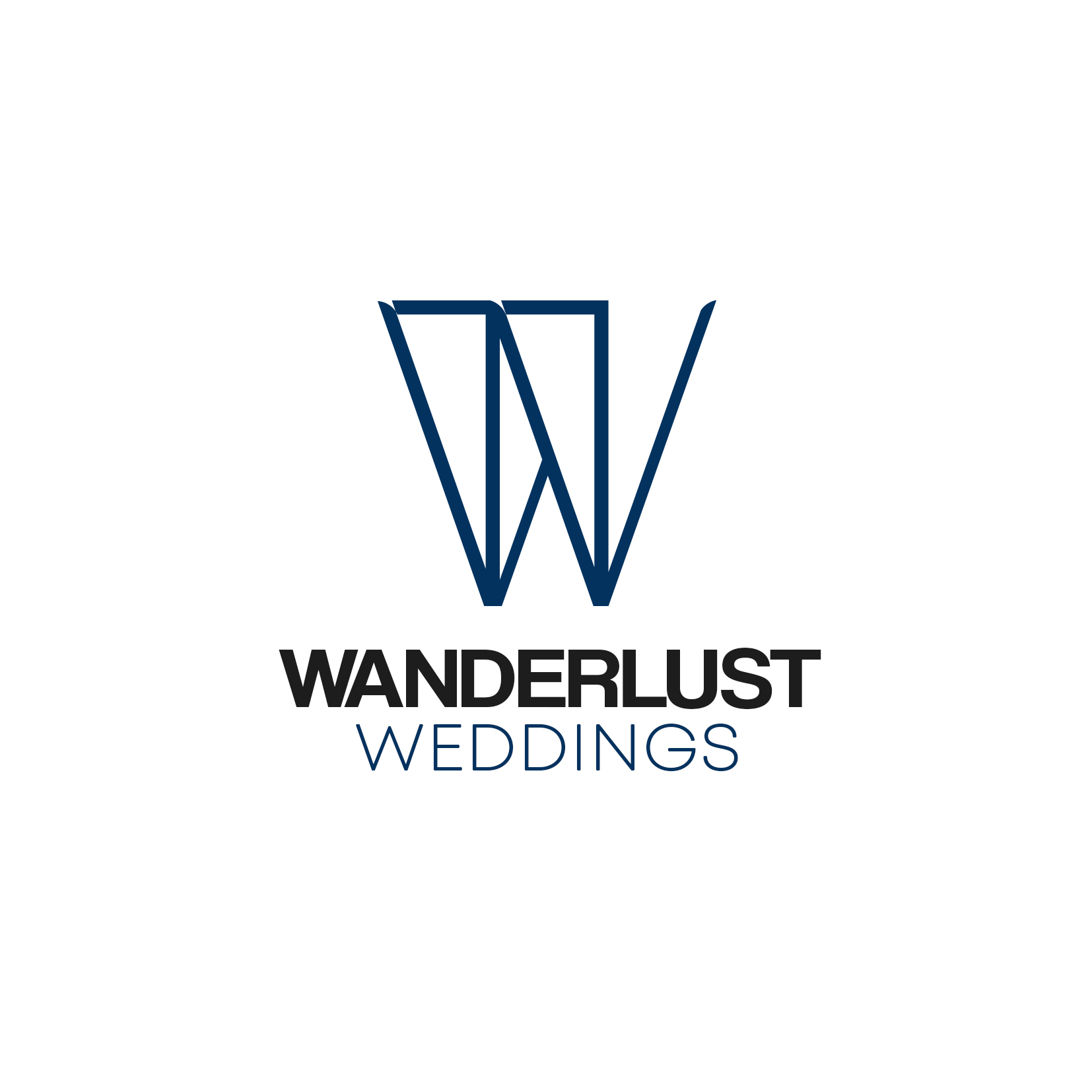 Diseño Gráfico por Sekki para este proyecto | Diseño #28644299