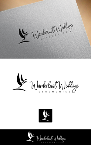 Design Graphique par design.bb pour ce projet | Design : #28649758