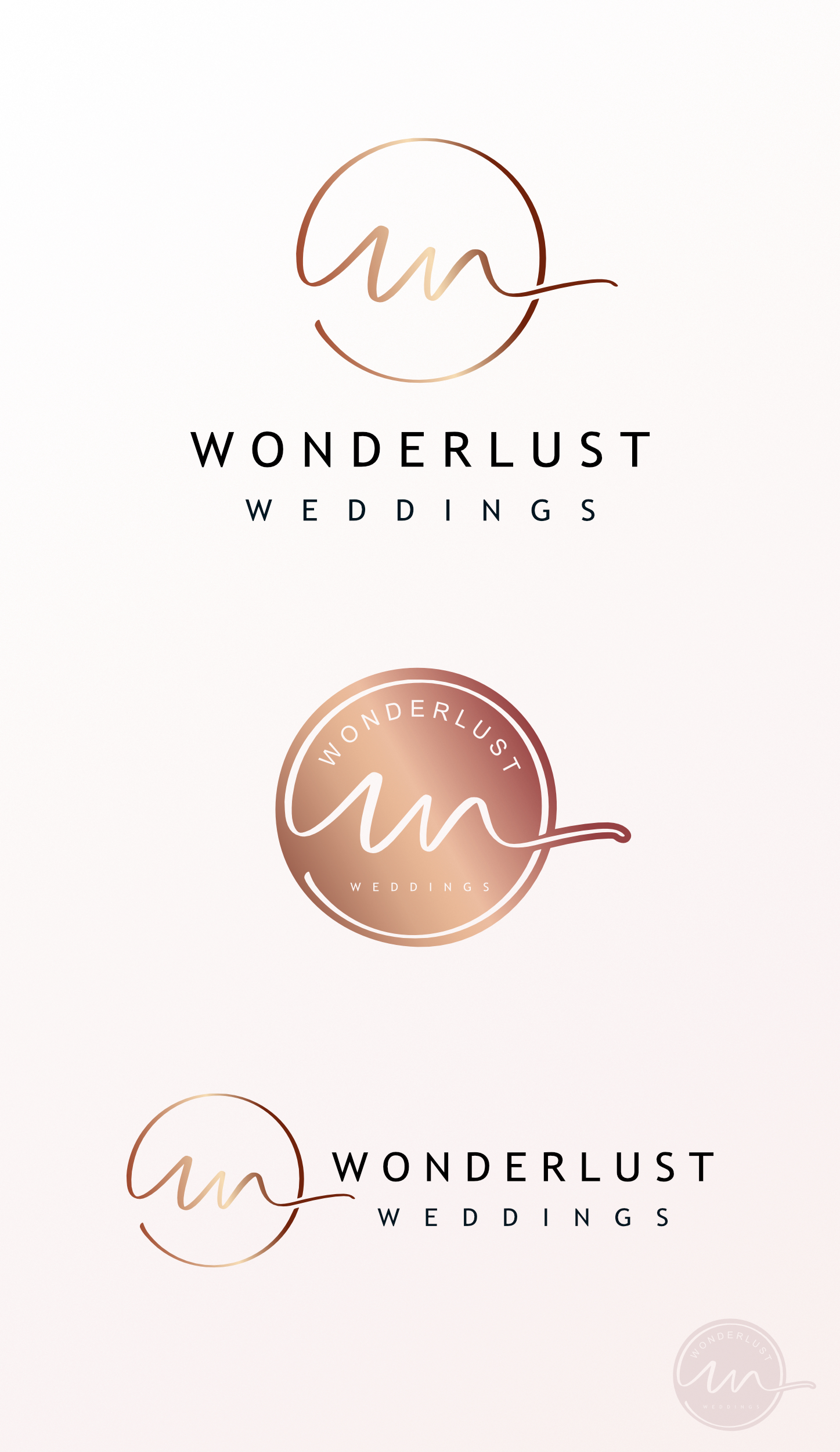 Graphic Design by Nestian_ for this project | Design #28678453