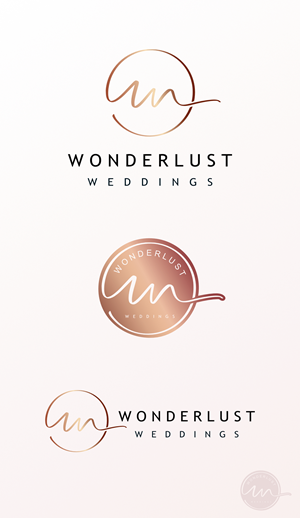 Design Graphique par Nestian_ pour ce projet | Design : #28678453