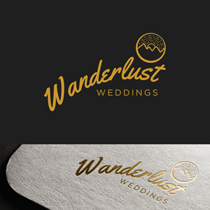 Design Graphique par RM pour ce projet | Design : #28643563