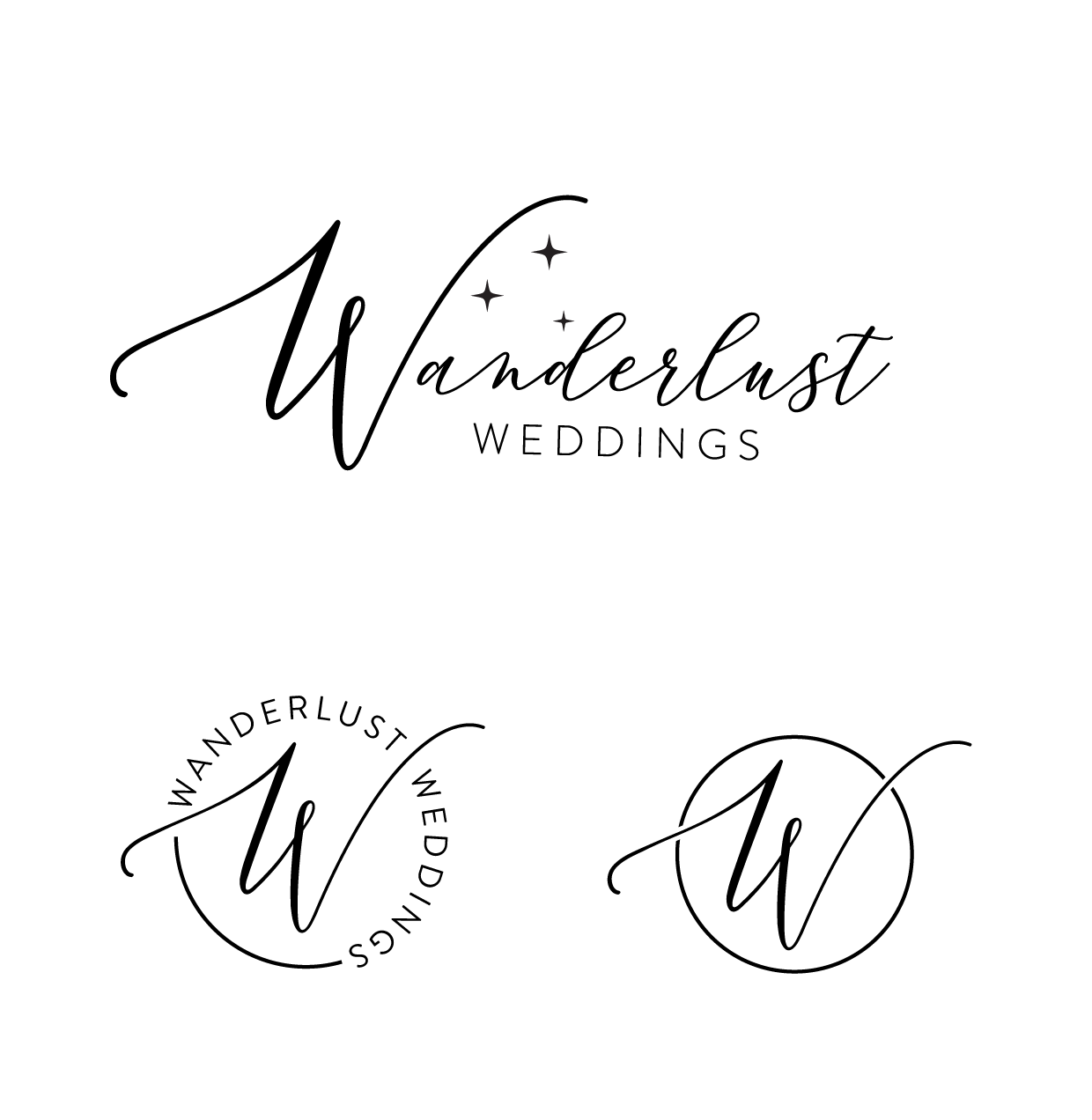 Grafik-Design von Kimh für dieses Projekt | Design #28647680