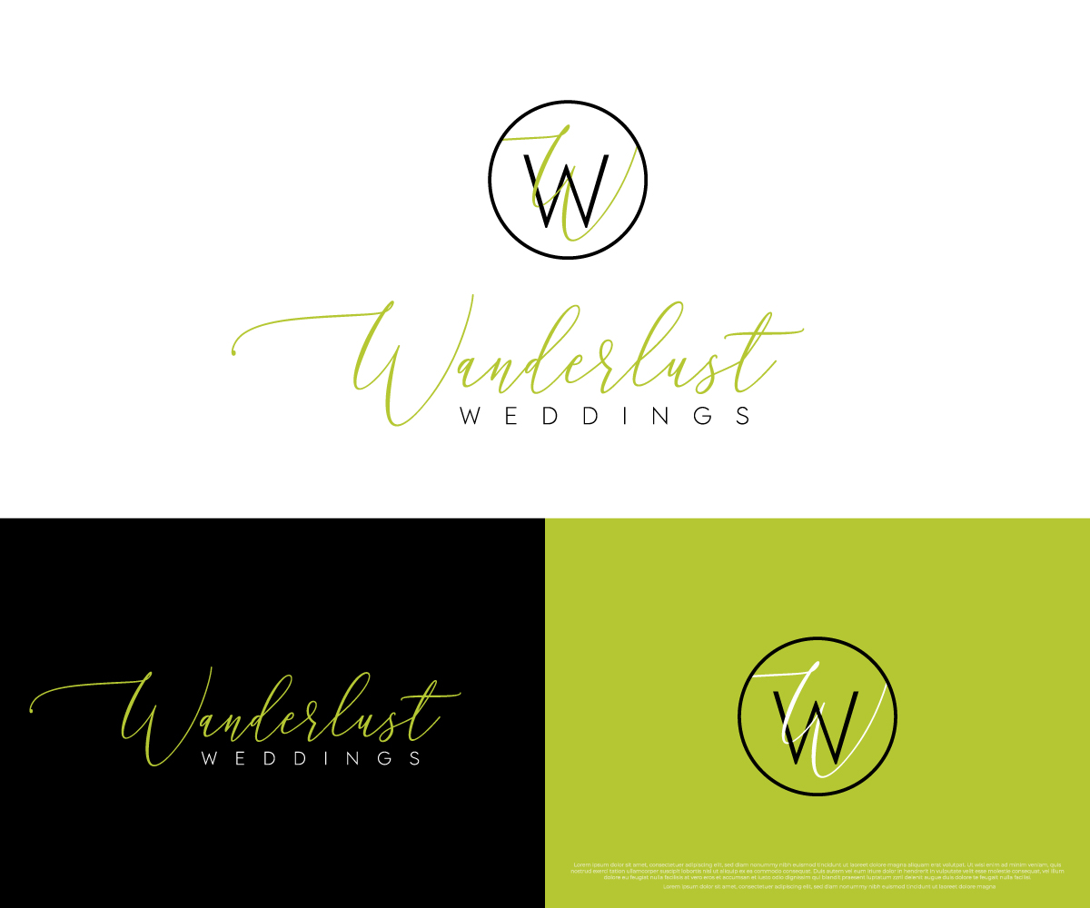 Graphic Design by Graphic_Dune for this project | Design #28676183