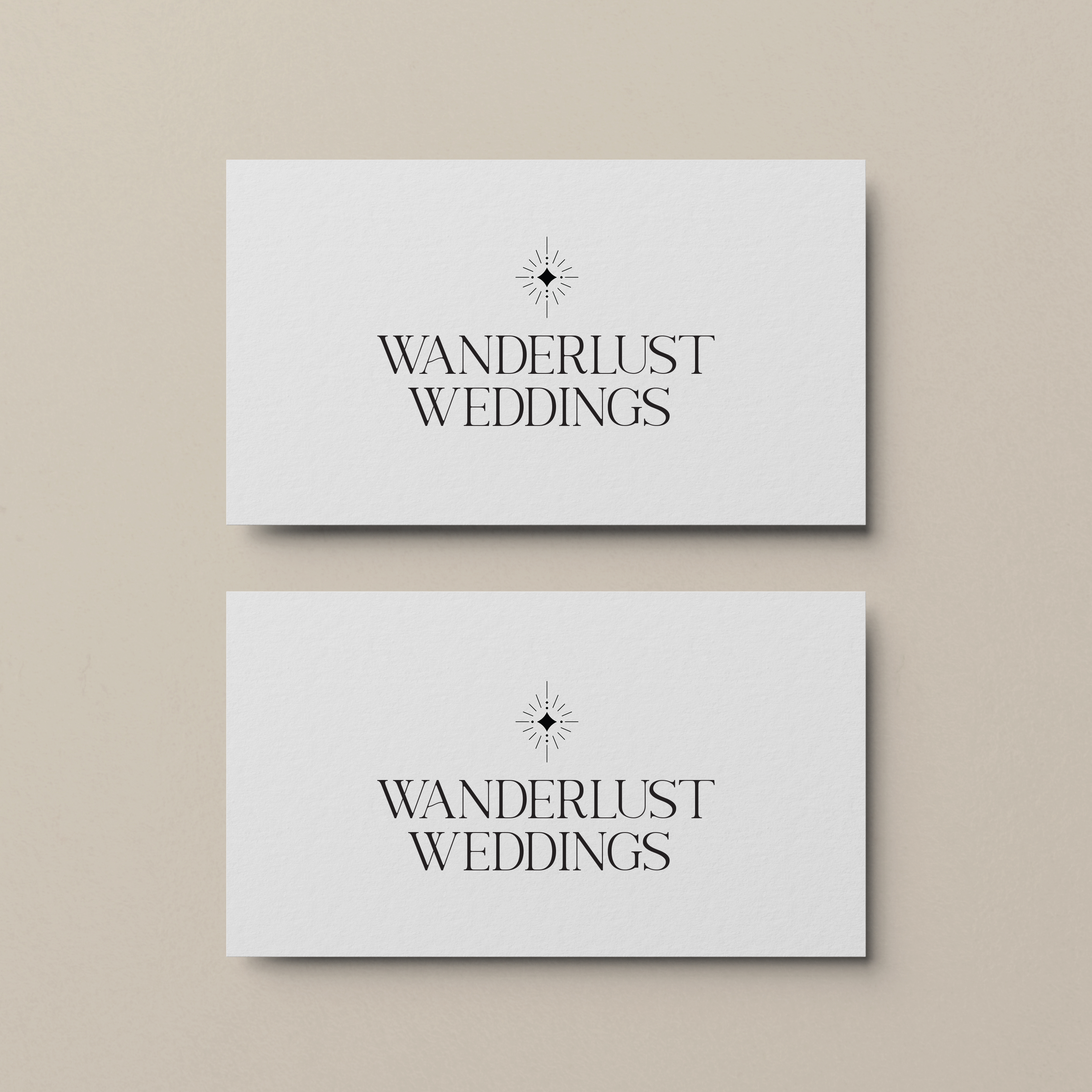Graphic Design by Briana Rae Designs for this project | Design #28650375